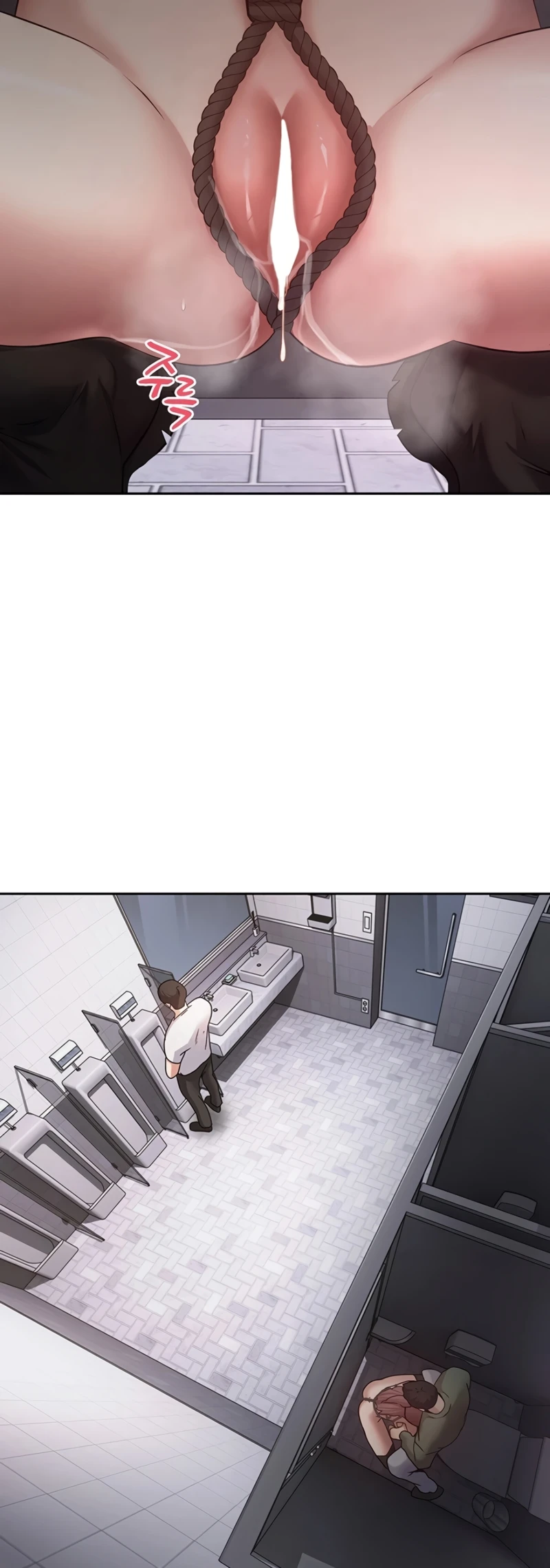 Turning My Life Around with Crypto - Page 30